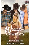 Wrangler Cowboys
