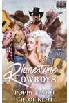 Rhinestone Cowboys