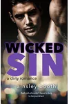 Wicked Sin