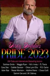 Dirty Daddies 2023
