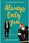 Always Only You