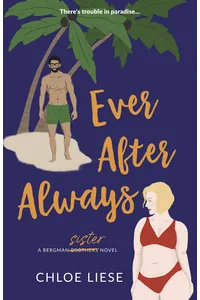 Ever After Always