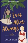 Ever After Always