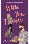 With You Forever