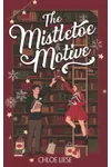 The Mistletoe Motive