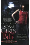 Some Girls Bite