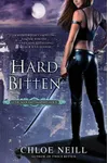 Hard Bitten