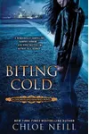 Biting Cold