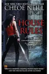 House Rules