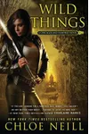 Wild Things