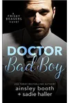 Dr. Bad Boy