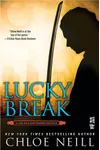 Lucky Break