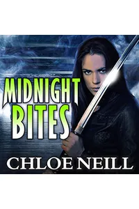 Midnight Bites