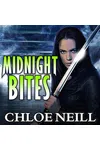 Midnight Bites