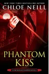 Phantom Kiss