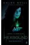 Hexbound