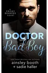 Doctor Bad Boy