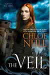 The Veil