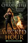 Wicked Hour