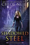 Shadowed Steel