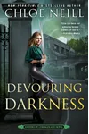 Devouring Darkness