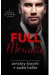 Full Mountie