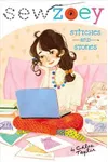 Stitches and Stones