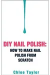 DIY Nail Polish