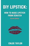DIY Lipstick