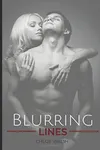 Blurring Lines