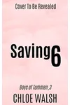 Saving 6