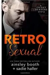 Retrosexual