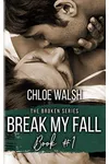 Break My Fall