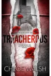 Treacherous