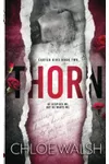 Thorn