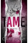 Tame