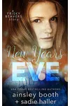 New Year's Eve