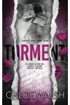Torment