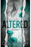 Altered