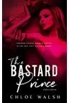 The Bastard Prince