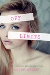 Off Limits