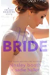 His Bride