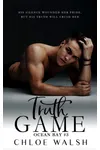 Truth Game
