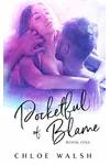 Pocketful of Blame