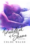 Pocketful of Shame