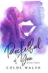 Pocketful of You