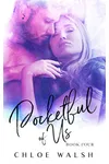 Pocketful of Us