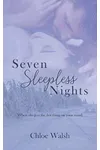 Seven Sleepless Nights