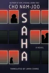Saha