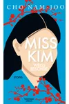 Miss Kim Knows and Other Stories